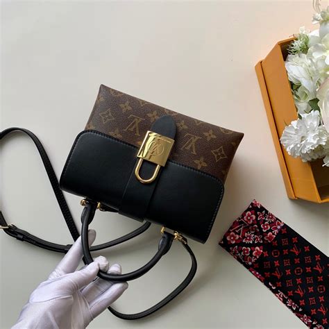 lv bag with handle|louis vuitton top handle handbags.